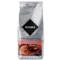 ������� ������� Rioba 1 ��