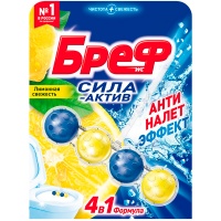 �������� ��� ������ ������� ���� ����-����� 4�1 ��������� �������� �������� 51 ��