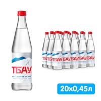 ���� ���� 0.45 �����, ��� ����, ������, 20 ��. � ��.