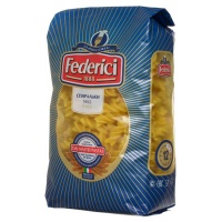 �������� Federici ������� 400 ��
