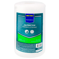�������� Metro Professional ������������� 25x20 �� 1 ����� 200 �� 