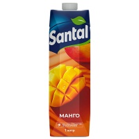 ������ Santal ����� 1 ����