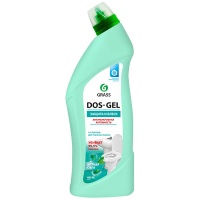 ���� Grass �������� ������������� ������ ���� 750 ��
