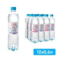 ���� Stelmas ������� 0+, 0.6 �����, ��� ����, ���, 12 ��. � ��.