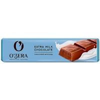 ������� OZera Extra milk �������� 45 ��