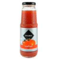 �������� ��� Rioba � ����� 0.25 �����, 8 ��. � ��.