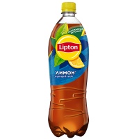�������� ��� Lipton / ������ ����� 1 ����, ���, 12 ��. � ��.