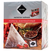 ������ ������� Rioba ������ ����������� 20 ��� � 2 ��