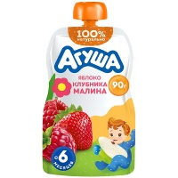 ���� ����� ��������� ������-��������-������ � 6 ������� 90 ��