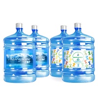 �������� ������� ������