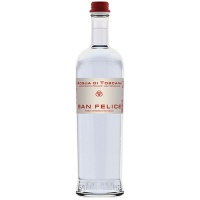 ���� San Felice 0.75 �����, �����������������, ������, 12 ��. � ��.