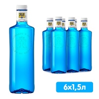 ���� Solan de Cabras 1.5 �����, ��� ����, ���, 6 ��. � ��.