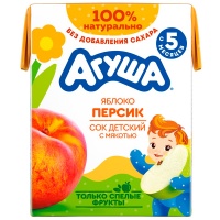 ��� ����� ������-������ � ������� 0.2 �����, 18 ��. � ��.