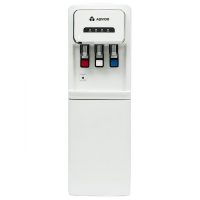 ����� Aqvido BSY-802L, white � ����������� � ��������