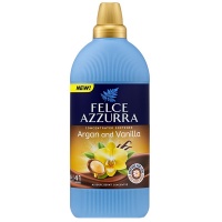 ����������� ����������������� Felce Azzurra ����� & ������ 1 ����