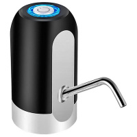 ����� Aqua Work H-RP14 �� ������������ �� USB, ������ ��� 19� �������
