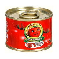 �������� ����� ��������� 70 �� 