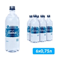 ���� ������� ������� 0.75 �����, ��� ����, ������, 6 ��. � ��.