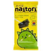 ����� ���� Naitori � ��������� ������ 3 ��