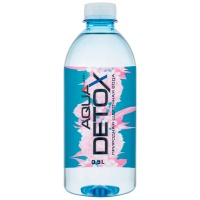 ���� AQUAdetox 0.5 �����, ��� ����, ���, 6 ��. � ��.