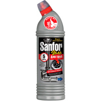 ���� ��� �������� ������� Sanfor 750��