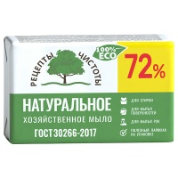 ���� ������� ������� ������������� ���� 72% 200 ��
