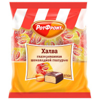 ����� ��� ����� ������������� ���������� �������� 370 ��