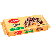 ���� ��������� ������������� ������ �������� 250 ��