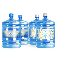 �������� ������������