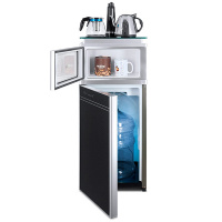 ����� � ������ �������� ������ Ecotronic TB3-LE UV �����������/������ (������� 7 ������)