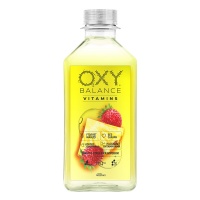 Oxy Balance ������, ��������� 0.4 �����, ���, 9 ��. � ��.