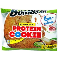 ������� Bombbar �������� ��������������� 40 ��