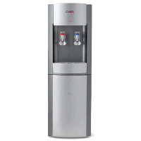 ����� AEL LD-AEL-28C �����/����������� (������� 13 ������)