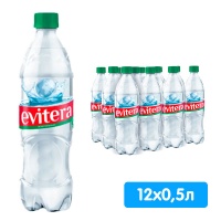 ���� Evitera �������� 0.5 �����, ���, ���, 12 ��. � ��.