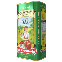 ����� ��������� La Espanola Extra Virgin ���������������� 1 ����