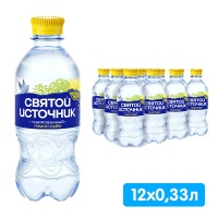 ���� ������ �������� � �������� ������ � ����� 0,33 �����, ���, ���, 12 ��. � ��.