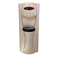 ����� �/� Ecotronic G30-LCE ����������� (������� 16 ������)