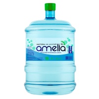 ���� Amelia 19 ������