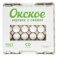 ���� ������� ������ �0 ����� 30 ��.