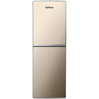 ����� ��� ���� HotFrost V250CE ���������� (������� 36 ������)