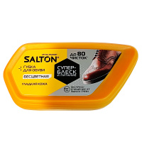����� ��� ����� Salton ��� ������� ���� ����������