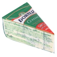 ��� Dorblu Classic 50% � ������� �������� 100 ��