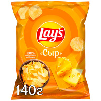 ����� "����" ��� 150�