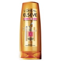 ������� L'Oreal Elseve ������� 6 ����� 400 ��