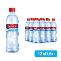 ���� Mever 0.5 �����, ��� ����, ���, 12 ��. � ��.
