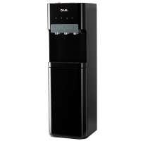 ����� AEL LD-AEL-827a ������