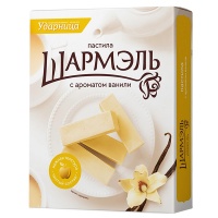 ������� ������� �������� � �������� ������ 221 ��