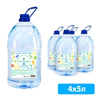 ���� ������ ��� ������ 5 ������, 4 ��. � ��.