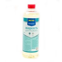 �������� ��� ������� Metro Professional 0,5 �����