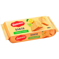 ����� ������ ����� ���� 300 ��